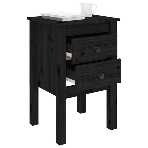 Showing Product Image 4 of 9