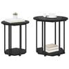Product Thumbnail Image 2 of 10