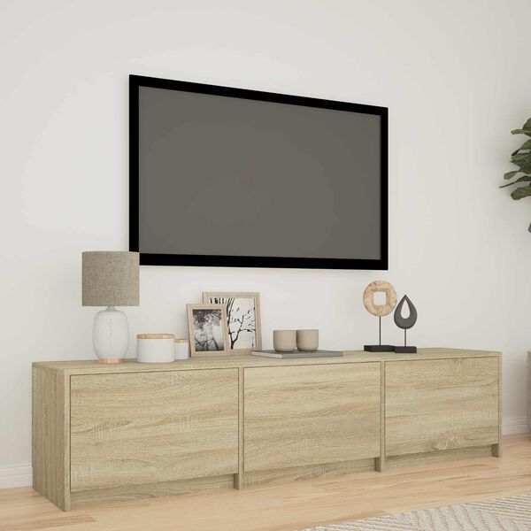 Showing Product Image 2 of 14
