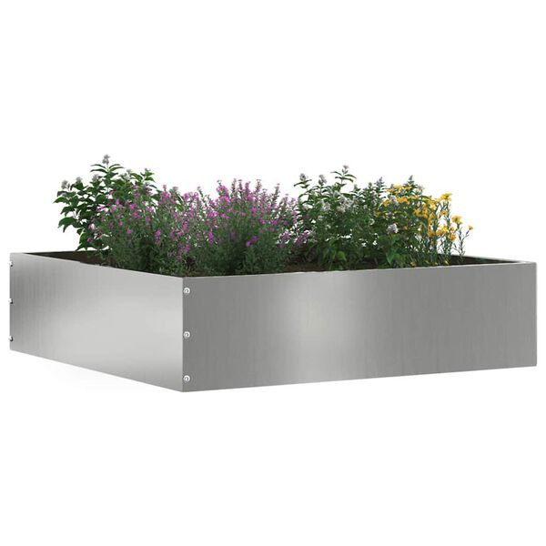 Showing Product Image 2 of 10