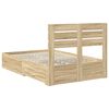 Product Thumbnail Image 10 of 14