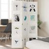 Product Thumbnail Image 2 of 9