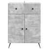 Product Thumbnail Image 6 of 11