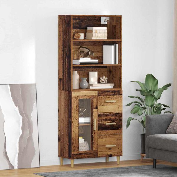 Showing Product Image 2 of 16