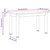 Product Thumbnail Image 11 of 11