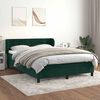 Product Thumbnail Image 2 of 13