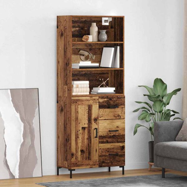 Showing Product Image 2 of 16