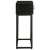 Product Thumbnail Image 4 of 10