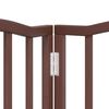 Product Thumbnail Image 9 of 12