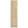 Product Thumbnail Image 6 of 13