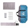 Product Thumbnail Image 7 of 12