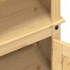 Product Thumbnail Image 7 of 10