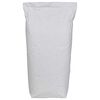 Product Thumbnail Image 3 of 5