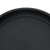 Product Thumbnail Image 10 of 12