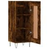 Product Thumbnail Image 6 of 14