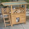 Product Thumbnail Image 4 of 10