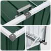 Product Thumbnail Image 9 of 12