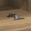 Product Thumbnail Image 9 of 12