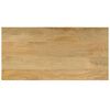 Product Thumbnail Image 9 of 14