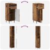 Product Thumbnail Image 8 of 9