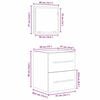 Product Thumbnail Image 16 of 16
