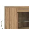 Product Thumbnail Image 10 of 15