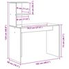 Product Thumbnail Image 16 of 16