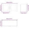 Product Thumbnail Image 13 of 13