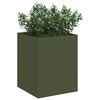 Product Thumbnail Image 3 of 10
