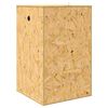 Product Thumbnail Image 8 of 13