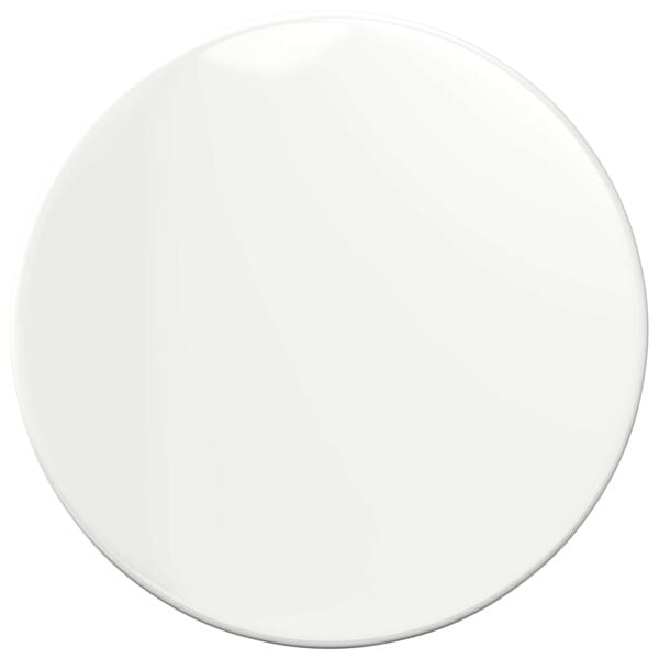 Showing Product Image 1 of 9