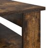 Product Thumbnail Image 8 of 10