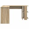 Product Thumbnail Image 6 of 11
