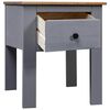Product Thumbnail Image 2 of 10