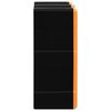 Product Thumbnail Image 6 of 9