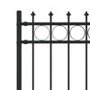 Product Thumbnail Image 5 of 8