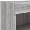 Product Thumbnail Image 12 of 17