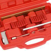 Product Thumbnail Image 6 of 7