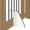 Product Thumbnail Image 5 of 9