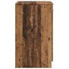 Product Thumbnail Image 5 of 10