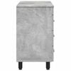 Product Thumbnail Image 6 of 10