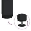 Product Thumbnail Image 6 of 9
