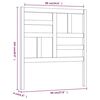 Product Thumbnail Image 6 of 19