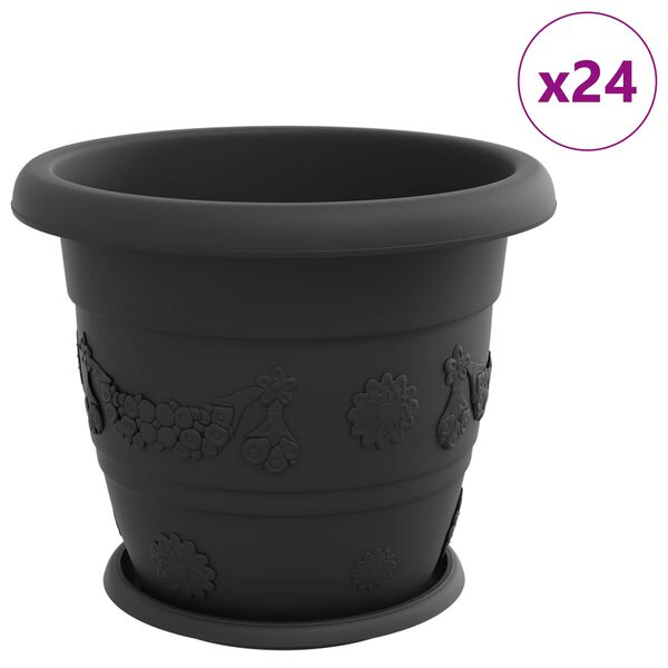 Showing Product Image 1 of 12