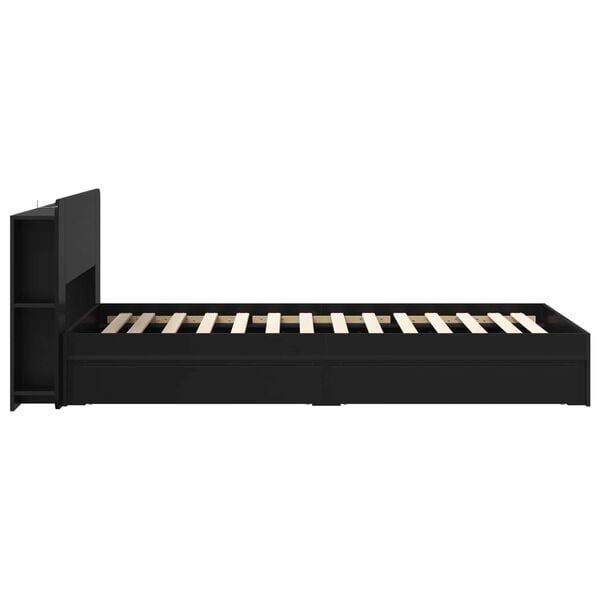 Showing Product Image 4 of 9
