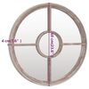 Product Thumbnail Image 6 of 6