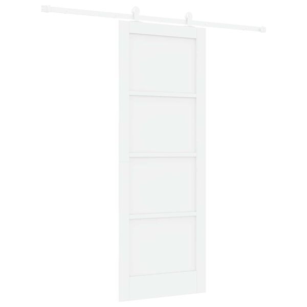 Showing Product Image 1 of 11
