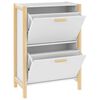 Product Thumbnail Image 8 of 11