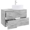 Product Thumbnail Image 3 of 9