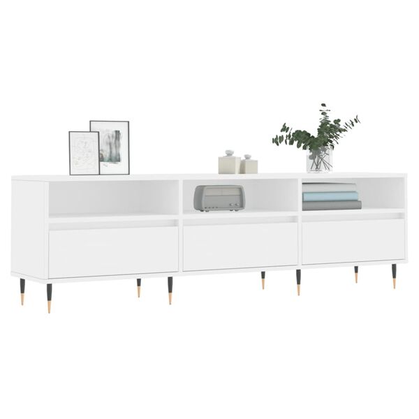 Showing Product Image 3 of 11